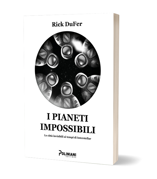 fisolofia-cultura-pop-attualità-daily-cogito-contro-la-zombieficazione-show-podcast-rick-dufer-i-pianeti-impossibili-small