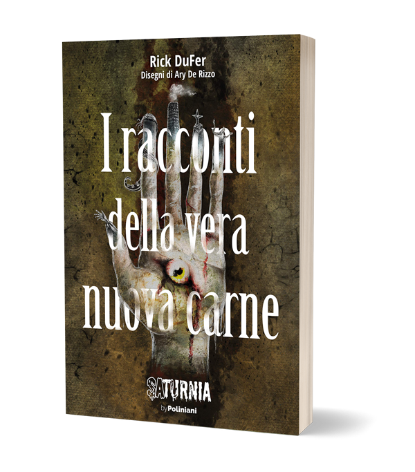 fisolofia-cultura-pop-attualità-daily-cogito-contro-la-zombieficazione-show-podcast-rick-dufer-i-racconti-della-vera-nuova-carne-small