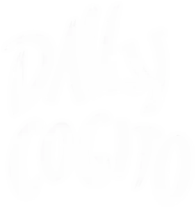 fisolofia-cultura-pop-attualità-daily-cogito-contro-la-zombieficazione-show-podcast-rick-dufer-logo-lettering-bianco-neon-350w