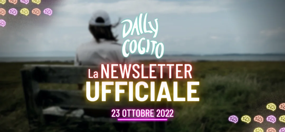 daily cogito blog pazienta un po' ne sarai felice rick dufer