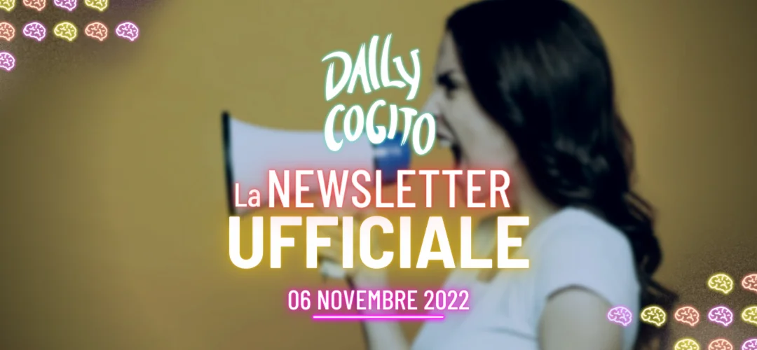 daily cogito blog finti potenti finti sapienti rick dufer