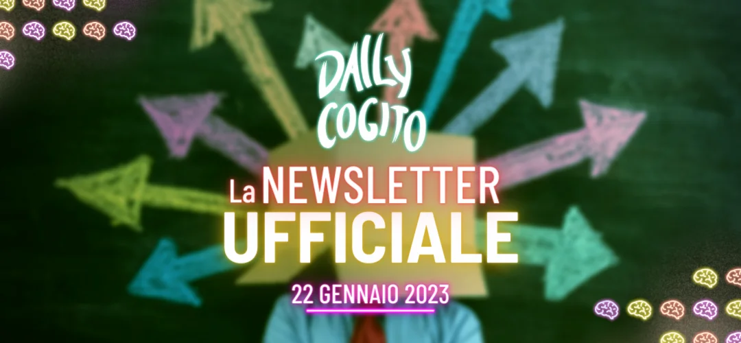traslochi mentali rick dufer daily cogito