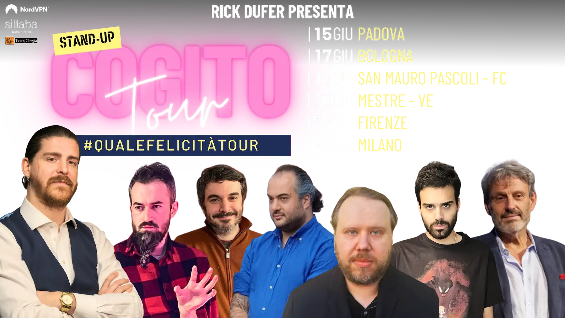 banner desktop cogito tour