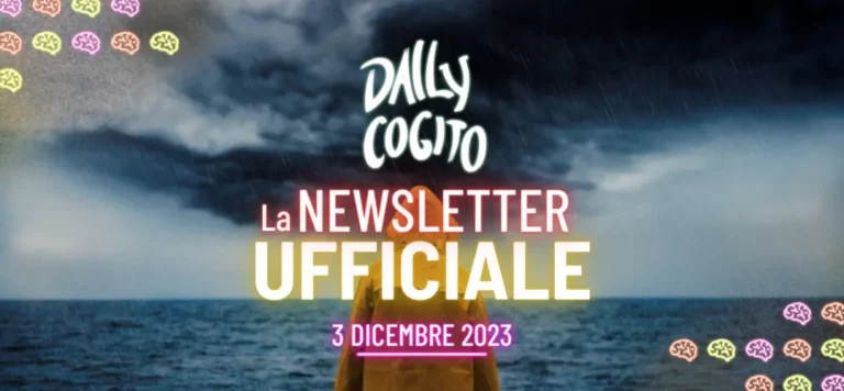 la-tempesta-e-unoccasione-non-scappare-loccasione-delle-tempeste-newsletter-rick-dufer-daily-cogito-3-dicembre